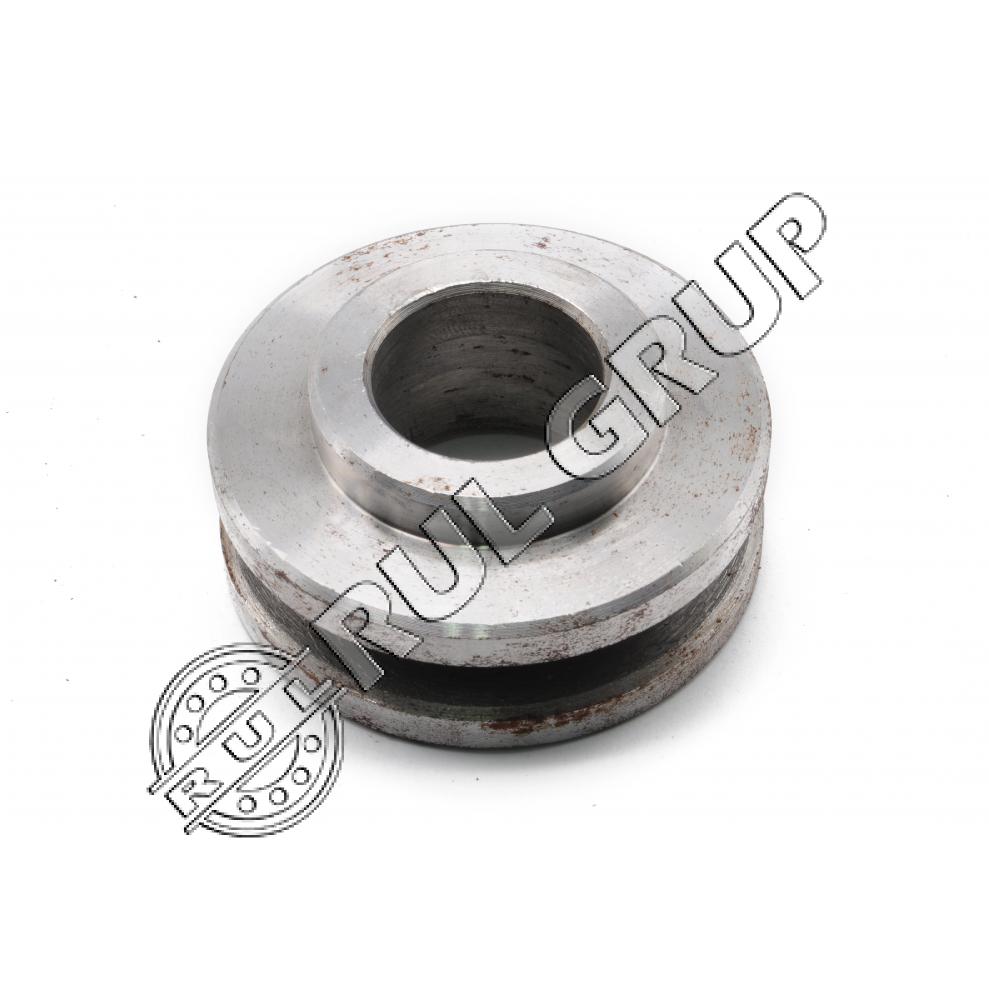 ROLA INTINZATOARE Z10428 JD